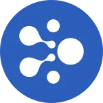 Elf SVG Icon
